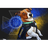 UDSNS emblem