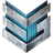 EVG-B emblem