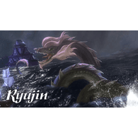 R-M-C emblem