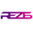 R3ZIS emblem