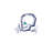 PSTEA emblem