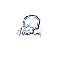 PSTEA emblem