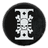 RB-KG emblem