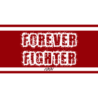 -032- emblem