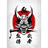 SHDWP emblem