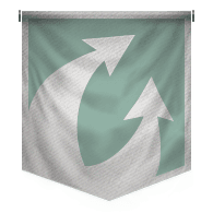 CLDD emblem