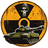 T_Z emblem