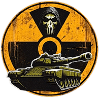 T_Z emblem