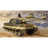 M_T_J emblem