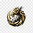 VMR emblem