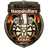 NB015 emblem