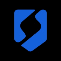 BROL_ emblem