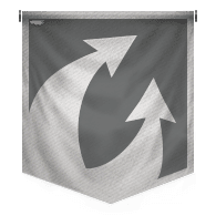 BJB emblem