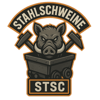 STSC emblem