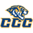 CCC emblem