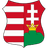 PULI emblem