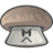 EXEED emblem