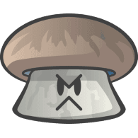 EXEED emblem