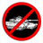 SKIRR emblem