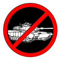 SKIRR emblem