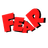 FEAR- emblem