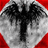 8RCS emblem
