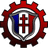 2-DFL emblem