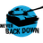 _NBD_ emblem