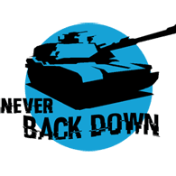 _NBD_ emblem