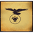 H0II0 emblem