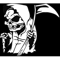 BEO emblem