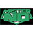 MRNO emblem