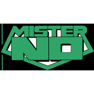 MRNO emblem