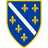 EUFOR emblem