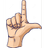 LOOC emblem