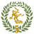 PDGH emblem