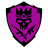 -NBK- emblem