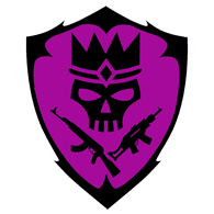 -NBK- emblem
