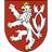 JZDJ emblem