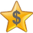 7TAR7 emblem