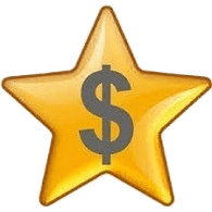 7TAR7 emblem