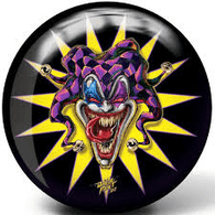 V_D_B emblem