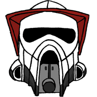 ARF-T emblem