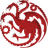 7HDRA emblem