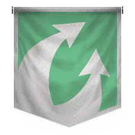TAFW emblem