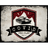 COH19 emblem