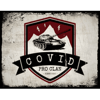 COH19 emblem