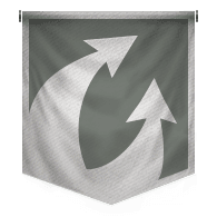 KIETA emblem