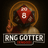 RNG0D emblem