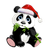 -PAND emblem